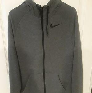 Nike Women Sweater